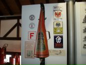 Валерій Томнюк фотография #37 (источник - https://vk.com/id57927105)