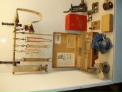 Валерій Томнюк фотография #47 (источник - https://vk.com/id57927105)