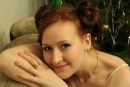 Фотография Ивановой Елены