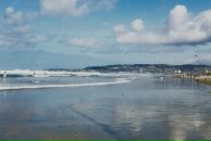 Ivan Plisko фотография #27 (источник - https://vk.com/id2285850)