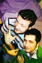 Ильич Leech фотография #27 (источник - https://vk.com/id24254693)