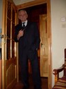 Едвард Шмід фотография #19 (источник - https://vk.com/id157401215)
