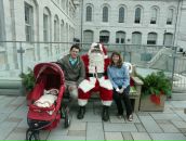 Фотография Ли Алексея