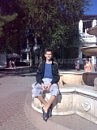 Діма Шупрудько фотография #36 (источник - https://vk.com/id93853231)