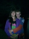 Діма Шупрудько фотография #38 (источник - https://vk.com/id93853231)