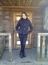 Наталя Теглівець фотография #19 (источник - https://vk.com/id139057516)