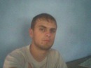 Іван Грабар фотография #43 (источник - https://vk.com/id141896364)