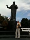 Іванка Брильовська фотография #8 (источник - https://vk.com/id132981818)