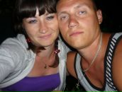 Фотография Ковбасенко Веронички