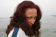 Фотография Решавской Марии