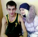 Фотография Курзанова Дениса