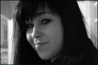 Фотография Филипченко Риты