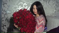 Фотография Кирилловой Катерины