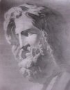 Слава Молчанов фотография #5 (источник - https://vk.com/id2171772)