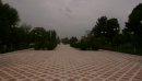 Оля Кудря фотография #11 (источник - https://vk.com/id3138206)