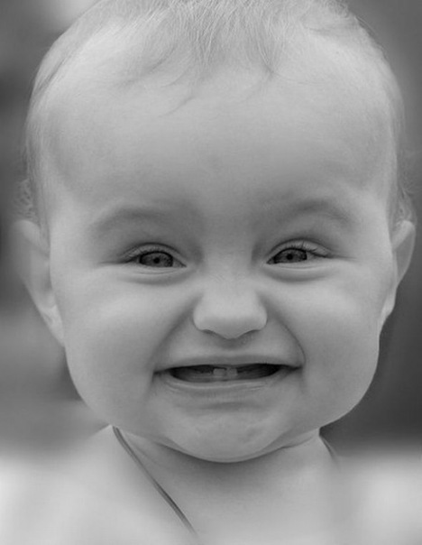 Сергей Учаев фото №14