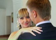 Фотография Ивановой-Бахтиаровой Анны