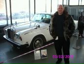 Сергей Воробьев фотография #28 (источник - https://vk.com/id4544768)