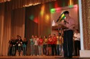 Ліга Квн-Волинь фотография #26 (источник - https://vk.com/id69291476)