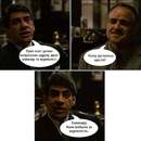 Вадим Левківський фотография #9 (источник - https://vk.com/id133056586)