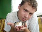 Фотография  