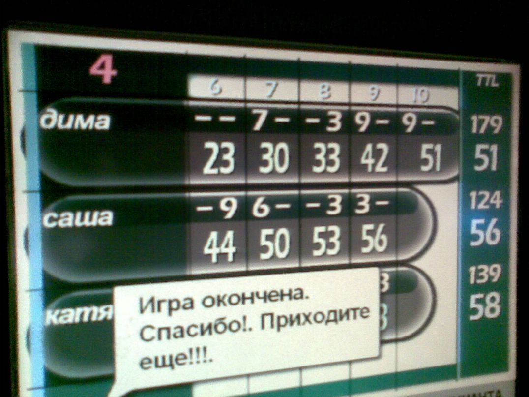 Дмитрий Карасев фотография #30