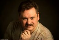 Фотография Тимченко Дмитрия