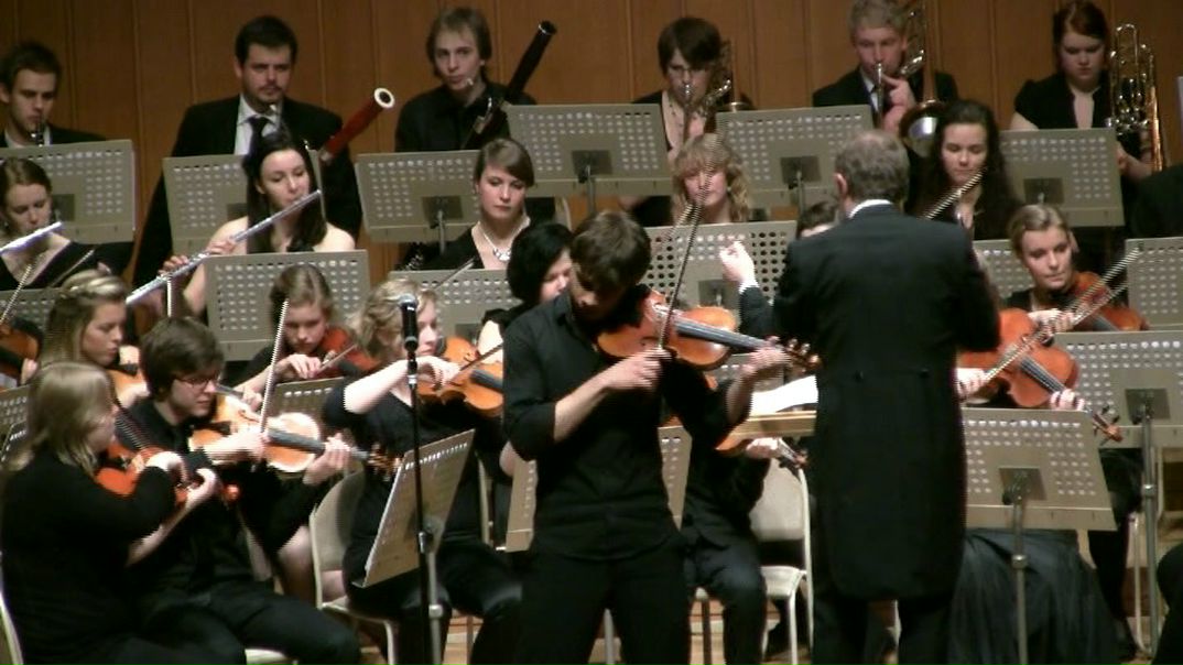 Sofya Dudaeva фото №29