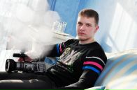 Фотография Соловьева Дмитрия