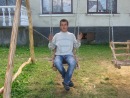 Андрій Качмар фотография #33 (источник - https://vk.com/id134383149)
