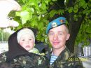Віталік Караба фотография #33 (источник - https://vk.com/id137782824)