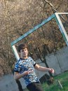 Саша Бердій фотография #5 (источник - https://vk.com/id162581180)