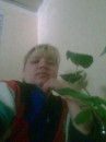 Ніна Пряха фотография #7 (источник - https://vk.com/id61126508)