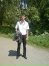 Андрій Кугівчак фотография #1