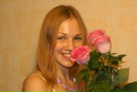 Фотография Умеров Камиль