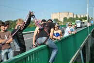 Сергій Ткачук фотография #21 (источник - https://vk.com/id33921447)