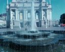 Анастасія Ленів фотография #30 (источник - https://vk.com/id63458417)