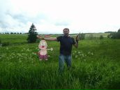 Фотография Иванова Владимира