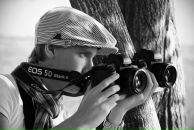 Фотография Филаретова Максима