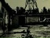 Слава Щавінський фотография #40 (источник - https://vk.com/id72445864)