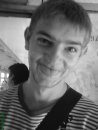 Андрій Кібукевич фотография #26 (источник - https://vk.com/id150784133)