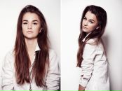 Наталия Мальцева фотография #17 (источник - https://vk.com/id2563030)