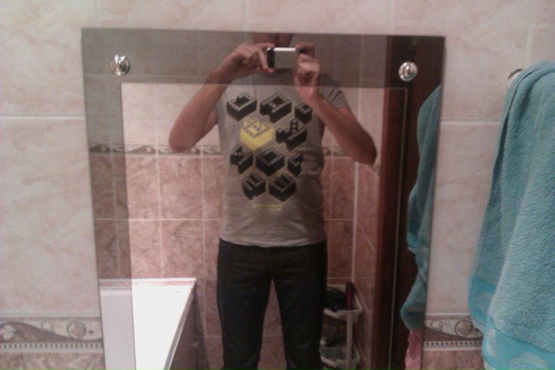 Дмитрий Кац фотография #45