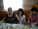 Надя Вітів фотография #26 (источник - https://vk.com/id88528845)