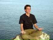 Фотография Муравьева Константина