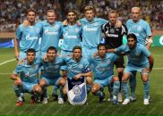 Фотография Александровича Ивана