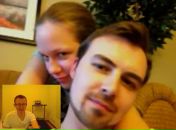 Виталий Турчинский фотография #40 (источник - https://vk.com/id351277)