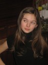 Арті Микитюк фотография #19 (источник - https://vk.com/id37421327)