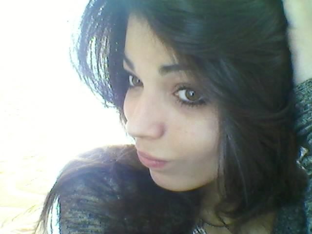 Вусала Чипизубова фотография #23