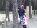 Іван Дзеркалій фотография #39 (источник - https://vk.com/id155801562)